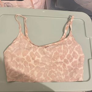 Aerie bathing suit top